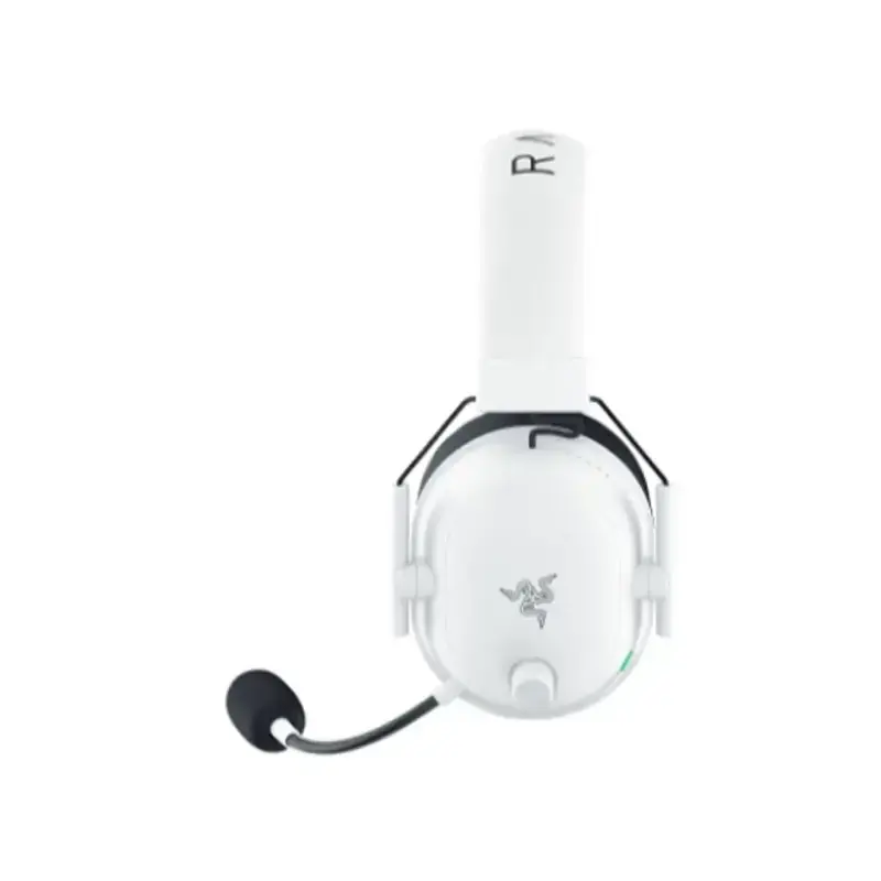 Razer BlackShark v2 HyperSpeed   Headset